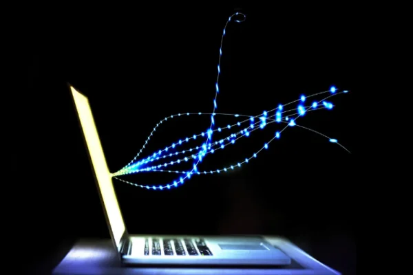 Grammarly AI – Công cụ AI miễn phí giúp sửa ngữ pháp dễ dàng